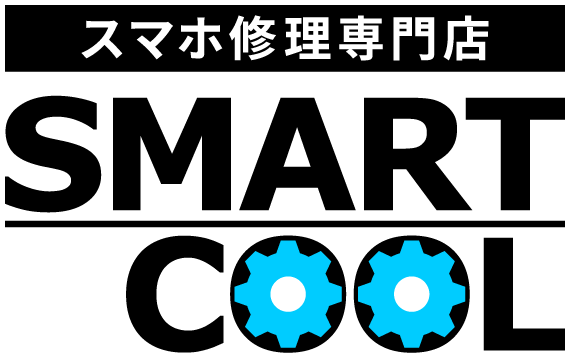 スマートクール イオンモール神戸北店 神戸ハーバーランドumie店 イオンモール神戸南店